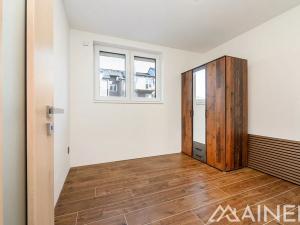 Pronájem bytu 3+kk, Vochov, 80 m2