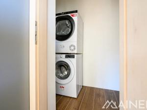 Pronájem bytu 3+kk, Vochov, 80 m2