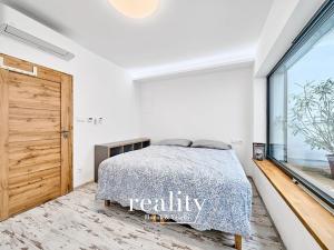 Pronájem rodinného domu, Znojmo, Veselá, 122 m2
