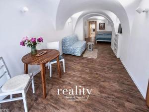 Pronájem rodinného domu, Znojmo, Veselá, 122 m2