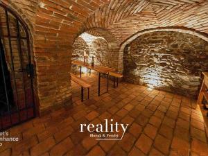 Pronájem rodinného domu, Znojmo, Veselá, 122 m2