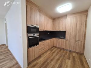 Pronájem bytu 2+kk, Brno, Hvězdová, 60 m2
