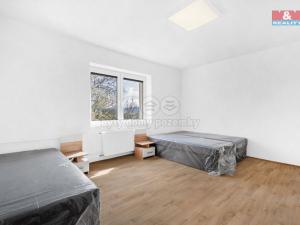 Pronájem bytu 1+kk, Plazy, 23 m2