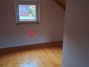 Prodej chaty, Chroboly, 52 m2