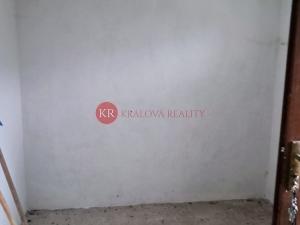 Prodej chaty, Chroboly, 52 m2