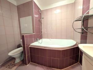 Prodej bytu 4+1, Čáslav, Žitenická, 96 m2