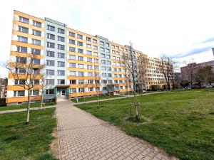 Prodej bytu 4+1, Čáslav, Žitenická, 96 m2
