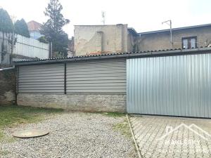 Pronájem obchodního prostoru, Kolín, Pražská, 158 m2