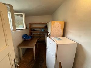 Prodej rodinného domu, Lipovec, 82 m2