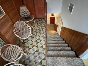 Prodej rodinného domu, Lipovec, 82 m2