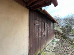 Prodej rodinného domu, Lipovec, 82 m2