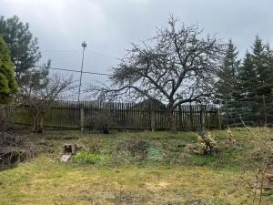 Prodej rodinného domu, Lipovec, 82 m2