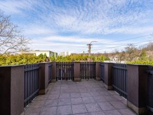 Prodej rodinného domu, Havířov - Bludovice, Těšínská, 160 m2