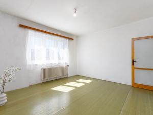 Prodej rodinného domu, Havířov - Bludovice, Těšínská, 160 m2