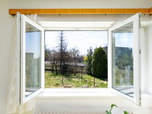 Prodej rodinného domu, Havířov - Bludovice, Těšínská, 160 m2