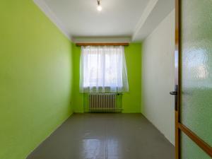 Prodej rodinného domu, Havířov - Bludovice, Těšínská, 160 m2