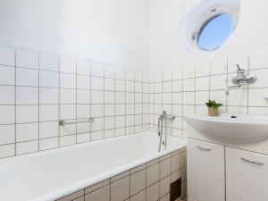 Prodej rodinného domu, Havířov - Bludovice, Těšínská, 160 m2