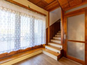 Prodej rodinného domu, Havířov - Bludovice, Těšínská, 160 m2