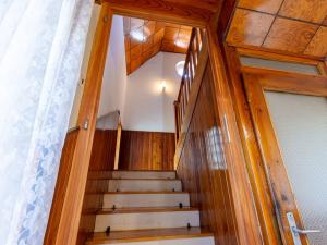 Prodej rodinného domu, Havířov - Bludovice, Těšínská, 160 m2