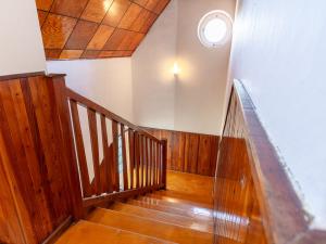 Prodej rodinného domu, Havířov - Bludovice, Těšínská, 160 m2