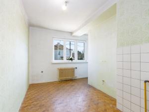 Prodej rodinného domu, Havířov - Bludovice, Těšínská, 160 m2