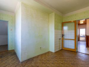 Prodej rodinného domu, Havířov - Bludovice, Těšínská, 160 m2