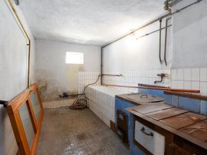 Prodej rodinného domu, Havířov - Bludovice, Těšínská, 160 m2