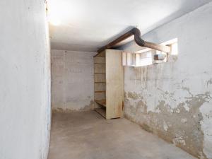 Prodej rodinného domu, Havířov - Bludovice, Těšínská, 160 m2