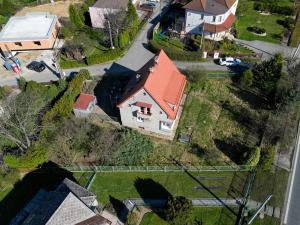 Prodej rodinného domu, Havířov - Bludovice, Těšínská, 160 m2