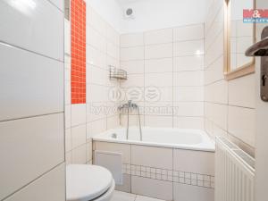 Prodej rodinného domu, Vyšší Brod, 5. května, 120 m2