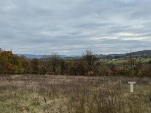 Prodej pozemku pro bydlení, Suchý, 12680 m2