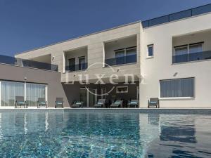 Prodej vily, Kaštela, Chorvatsko, 350 m2