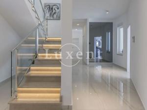 Prodej vily, Kaštela, Chorvatsko, 350 m2