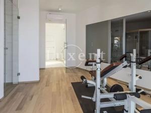 Prodej vily, Kaštela, Chorvatsko, 350 m2