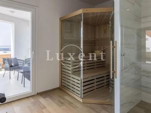 Prodej vily, Kaštela, Chorvatsko, 350 m2