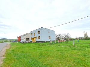 Prodej pozemku pro bydlení, Tlumačov, Machovská, 1023 m2