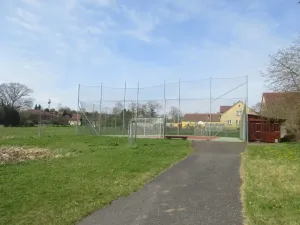 Prodej rodinného domu, Dražíč, 391 m2