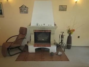 Prodej rodinného domu, Dražíč, 391 m2