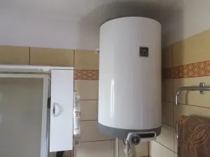 Prodej rodinného domu, Dražíč, 391 m2