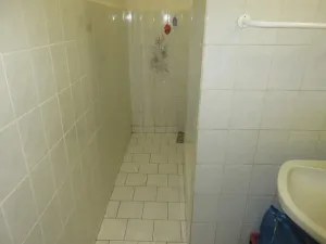 Prodej rodinného domu, Dražíč, 391 m2