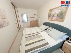 Prodej bytu 3+1, Kutná Hora, Šandova, 69 m2