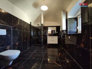 Prodej rodinného domu, Holasovice - Kamenec, 90 m2