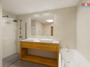 Prodej rodinného domu, Kolomuty, 130 m2
