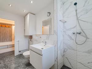 Prodej bytu 2+1, Ostrava, Bolotova, 54 m2