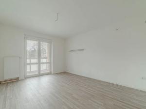 Prodej bytu 2+1, Ostrava, Bolotova, 54 m2