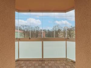 Prodej bytu 2+1, Ostrava, Bolotova, 54 m2