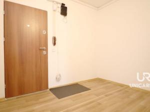 Pronájem bytu 3+1, Brno - Židenice, Čejkovická, 65 m2