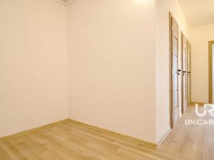 Pronájem bytu 3+1, Brno - Židenice, Čejkovická, 65 m2