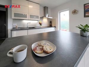 Prodej rodinného domu, Veltrusy, Kaštanová, 113 m2