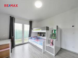 Prodej rodinného domu, Veltrusy, Kaštanová, 113 m2